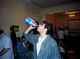 picture thumbnail