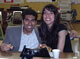picture thumbnail
