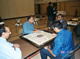 picture thumbnail