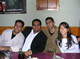 picture thumbnail