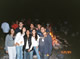 picture thumbnail