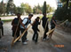 picture thumbnail