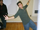 picture thumbnail