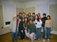 picture thumbnail