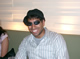 picture thumbnail