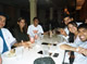 picture thumbnail