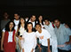 picture thumbnail