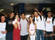 picture thumbnail