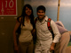 picture thumbnail