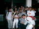 picture thumbnail