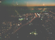 picture thumbnail