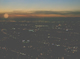 picture thumbnail