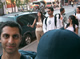 picture thumbnail
