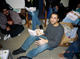 picture thumbnail