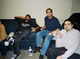 picture thumbnail