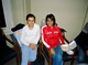 picture thumbnail