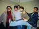 picture thumbnail