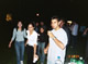picture thumbnail
