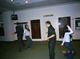 picture thumbnail
