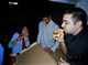 picture thumbnail