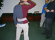 picture thumbnail