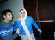 picture thumbnail