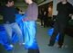 picture thumbnail