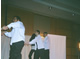 picture thumbnail