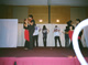 picture thumbnail
