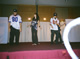 picture thumbnail