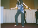 picture thumbnail