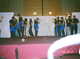 picture thumbnail