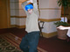 picture thumbnail