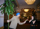 picture thumbnail