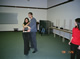 picture thumbnail
