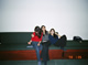 picture thumbnail