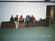 picture thumbnail
